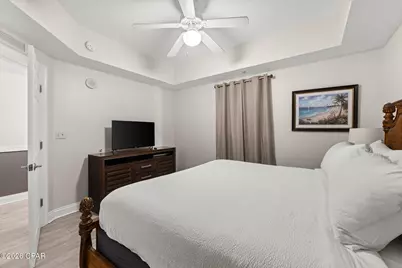 15817 Front Beach #2-1103, Panama City Beach, FL 32413 - Photo 12