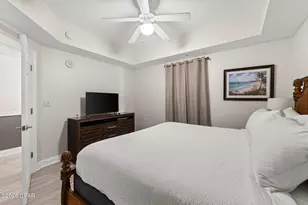 15817 Front Beach, Panama City Beach, FL 32413 - Photo 12