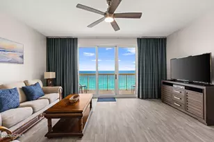 15817 Front Beach, Panama City Beach, FL 32413 - Photo 1