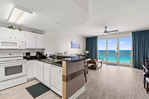 15817 Front Beach, Panama City Beach, FL 32413 - Photo 4