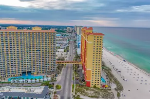 15817 Front Beach, Panama City Beach, FL 32413 - Photo 50