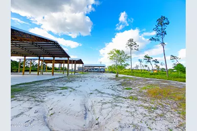 808 S Long Street, Port Saint Joe, FL 32456 - Photo 12