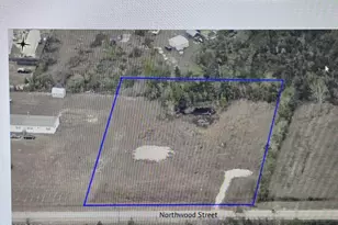 6763 Northwood St, Youngstown, FL 32466 - Photo 1