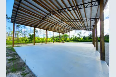 824 & 808 S Long Street, Port Saint Joe, FL 32456 - Photo 12