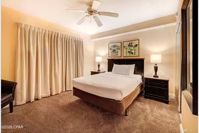 14701 Front Beach Road #1825, Panama City Beach, FL 32413 - Photo 20