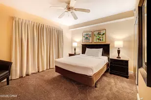 14701 Front Beach Rd, Panama City Beach, FL 32413 - Photo 20