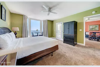 14701 Front Beach Road #1825, Panama City Beach, FL 32413 - Photo 16