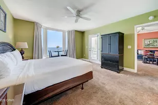 14701 Front Beach Rd, Panama City Beach, FL 32413 - Photo 16