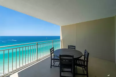 14701 Front Beach Road #1825, Panama City Beach, FL 32413 - Photo 2