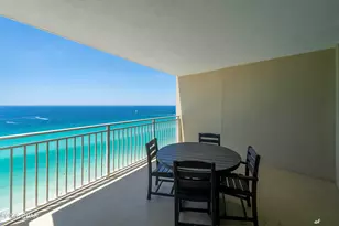 14701 Front Beach Rd, Panama City Beach, FL 32413 - Photo 2