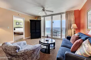 14701 Front Beach Rd, Panama City Beach, FL 32413 - Photo 4