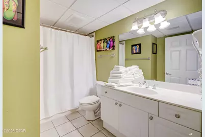 14701 Front Beach Road #1825, Panama City Beach, FL 32413 - Photo 22