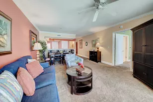 14701 Front Beach Rd, Panama City Beach, FL 32413 - Photo 6