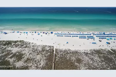 14701 Front Beach Road #1825, Panama City Beach, FL 32413 - Photo 26