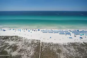 14701 Front Beach Rd, Panama City Beach, FL 32413 - Photo 26