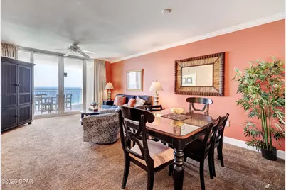 14701 Front Beach Road #1825, Panama City Beach, FL 32413 - Photo 12