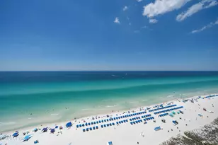 14701 Front Beach Rd, Panama City Beach, FL 32413 - Photo 28