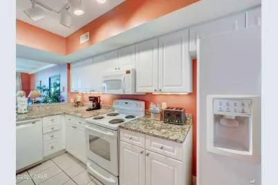 14701 Front Beach Road #1825, Panama City Beach, FL 32413 - Photo 8
