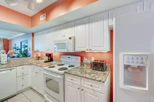 14701 Front Beach Rd, Panama City Beach, FL 32413 - Photo 8