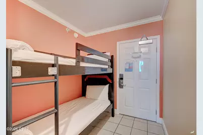 14701 Front Beach Road #1825, Panama City Beach, FL 32413 - Photo 14
