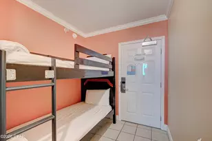 14701 Front Beach Rd, Panama City Beach, FL 32413 - Photo 14