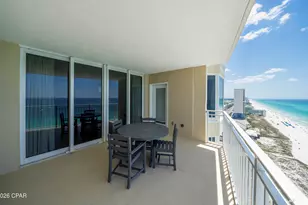 14701 Front Beach Rd, Panama City Beach, FL 32413 - Photo 24