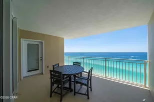 14701 Front Beach Rd, Panama City Beach, FL 32413 - Photo 1