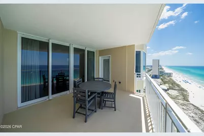 14701 Front Beach Road #1825, Panama City Beach, FL 32413 - Photo 24