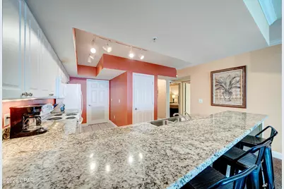 14701 Front Beach Road #1825, Panama City Beach, FL 32413 - Photo 10
