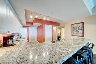 14701 Front Beach Rd, Panama City Beach, FL 32413 - Photo 10
