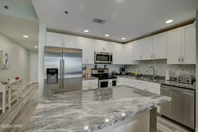 9860 S Thomas Drive #1925, Panama City Beach, FL 32408 - Photo 10