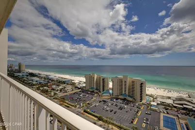 9860 S Thomas Drive #1925, Panama City Beach, FL 32408 - Photo 40
