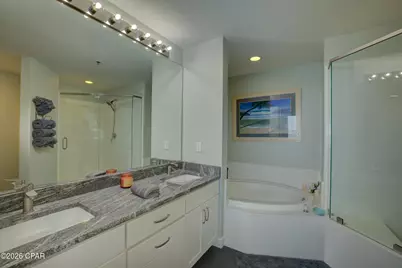9860 S Thomas Drive #1925, Panama City Beach, FL 32408 - Photo 24