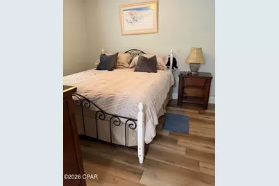 9860 S Thomas Drive #1925, Panama City Beach, FL 32408 - Photo 30