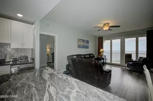 9860 S Thomas Dr, Panama City Beach, FL 32408 - Photo 6