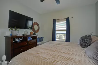 9860 S Thomas Drive #1925, Panama City Beach, FL 32408 - Photo 28