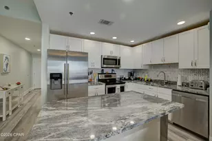 9860 S Thomas Dr, Panama City Beach, FL 32408 - Photo 10