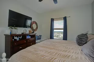 9860 S Thomas Dr, Panama City Beach, FL 32408 - Photo 28