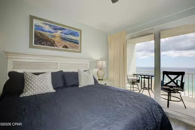 9860 S Thomas Drive #1925, Panama City Beach, FL 32408 - Photo 16