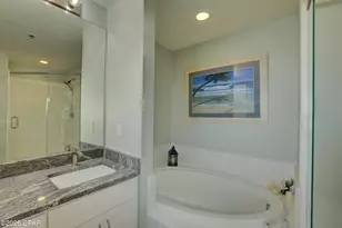 9860 S Thomas Dr, Panama City Beach, FL 32408 - Photo 26