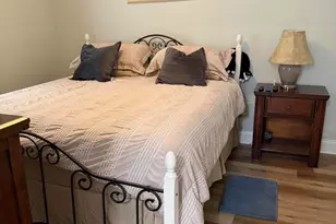 9860 S Thomas Dr, Panama City Beach, FL 32408 - Photo 30