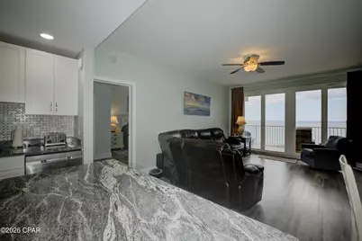 9860 S Thomas Drive #1925, Panama City Beach, FL 32408 - Photo 6