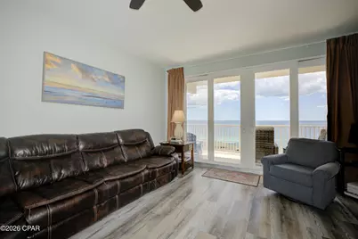 9860 S Thomas Drive #1925, Panama City Beach, FL 32408 - Photo 4