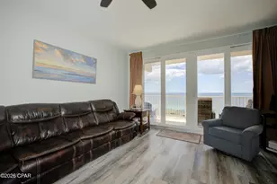9860 S Thomas Dr, Panama City Beach, FL 32408 - Photo 4