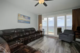 9860 S Thomas Dr, Panama City Beach, FL 32408 - Photo 2