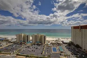 9860 S Thomas Dr, Panama City Beach, FL 32408 - Photo 48