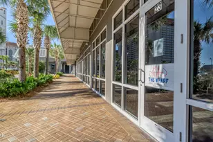 9860 S Thomas Dr, Panama City Beach, FL 32408 - Photo 58