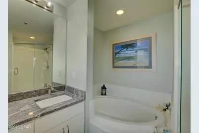 9860 S Thomas Drive #1925, Panama City Beach, FL 32408 - Photo 26