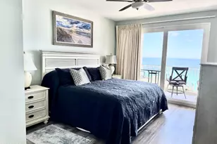 9860 S Thomas Dr, Panama City Beach, FL 32408 - Photo 20