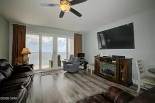 9860 S Thomas Dr, Panama City Beach, FL 32408 - Photo 8